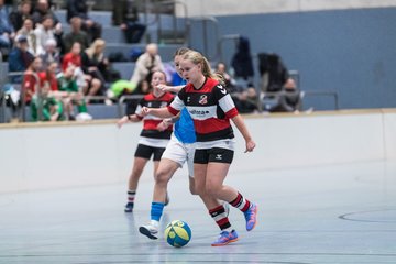 Bild 681 - wBJ Budenzauber Pinneberg